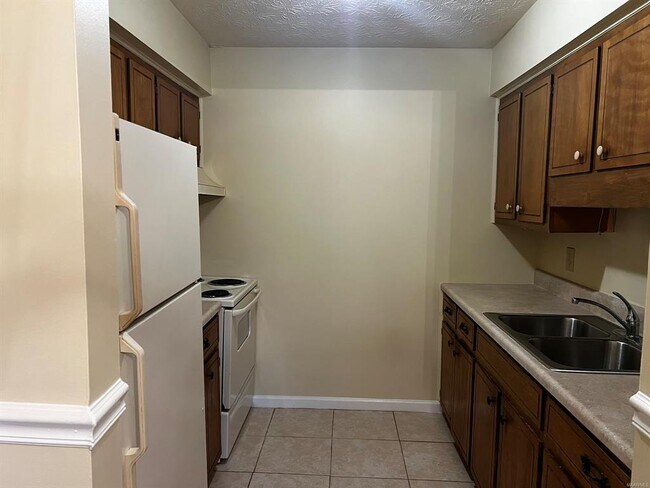 Foto del edificio - 2845 Jan Dr