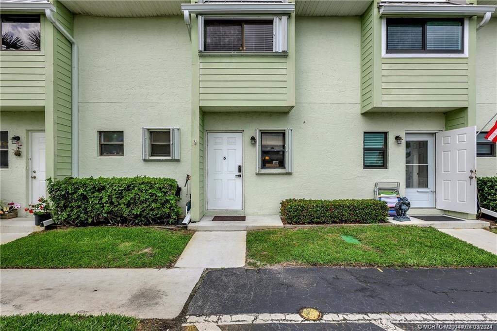 Foto principal - 9415 S Ocean Dr