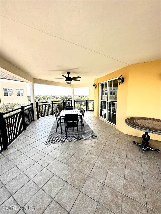 Building Photo - 5076 Annunciation Cir