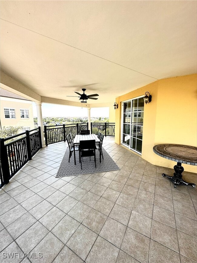 Building Photo - 5076 Annunciation Cir