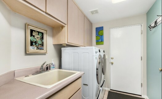 Foto del edificio - 6645 E Redmont Dr