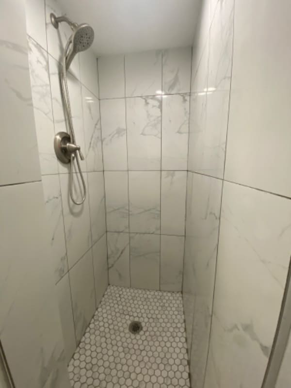 Building Photo - 91 Alehela St