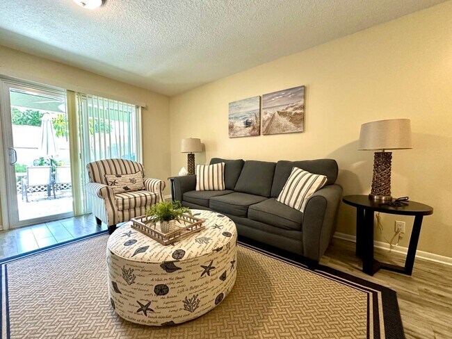 Foto del edificio - 3794 County Line Rd
