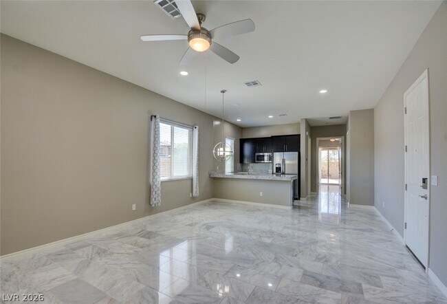 Foto del edificio - 12101 Edgehurst Ct
