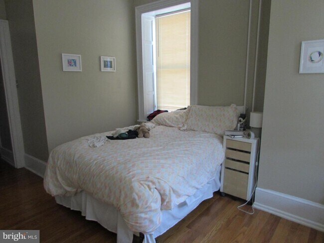 Foto del edificio - 5903 Greene St