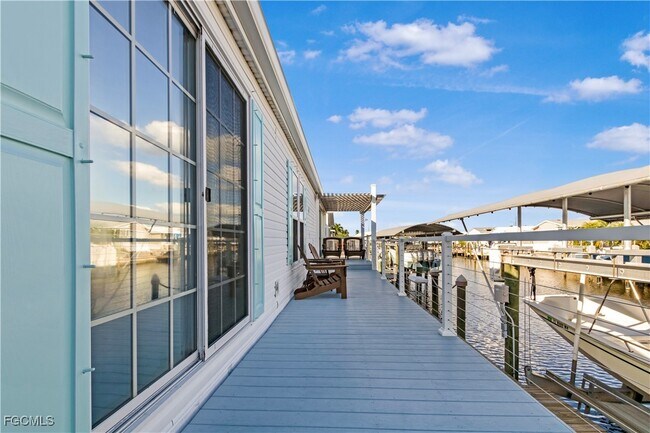 Foto del edificio - 2970 Sloop Ln