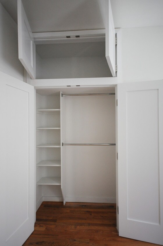 Building Photo - 79 Rivington St