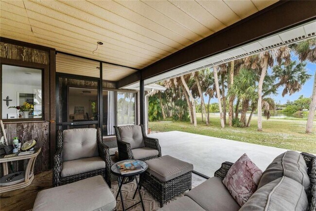 Foto del edificio - 880 Van Gogh Rd