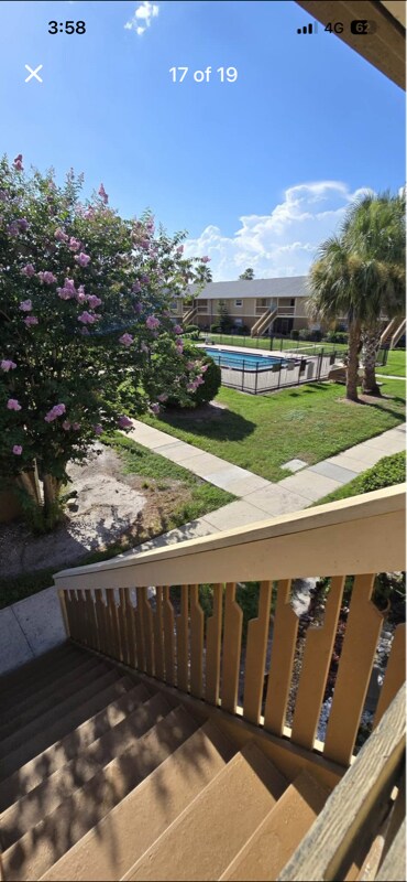 Foto del edificio - 294 Berkshire Ln