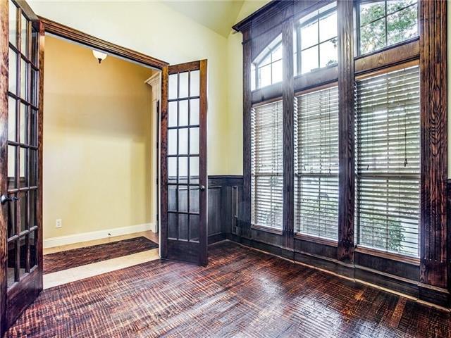 Building Photo - 7129 Stone Villa Cir
