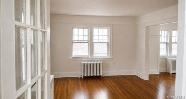Building Photo - 253 S Fulton Ave