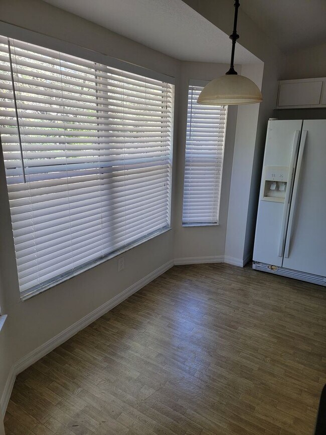 Foto del edificio - 8464 N Bolder Dr