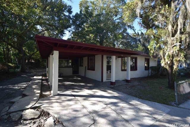 Building Photo - 715 NW 7th Ave