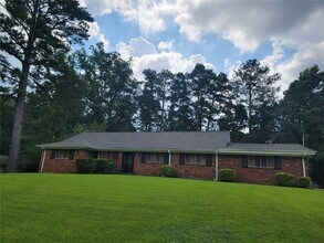 Building Photo - 4051 Warrior Trail