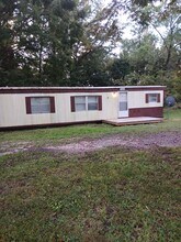Building Photo - 2124 Countryside Dr