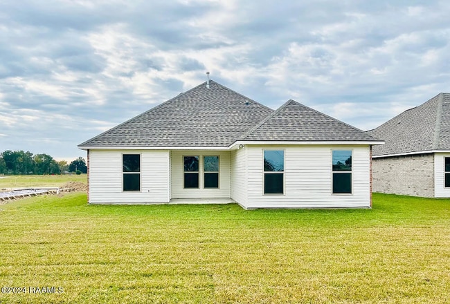 Building Photo - 110 Nandina Dr