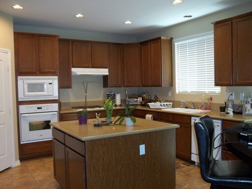 Building Photo - 6831 Lokai Ct