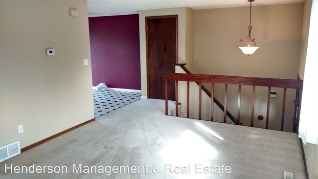 Building Photo - 3 br, 2 bath House - 1209 S. Del Norte Drive