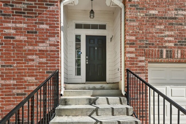Foto del edificio - Well-Maintained 3-Bedroom Home – Ideal for...