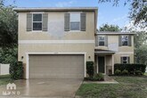 Foto principal - 2724 Breezy Meadow Rd