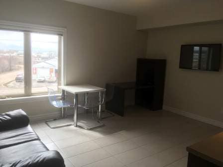 Building Photo - 40 Flanders Court