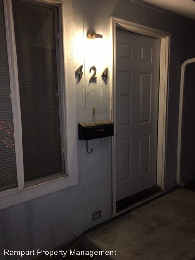 Foto principal - 500-502 7th St S