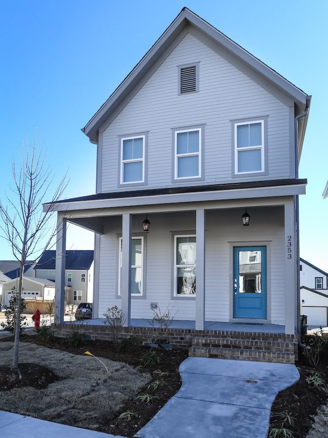 Building Photo - 2353 Great Ridge Pkwy