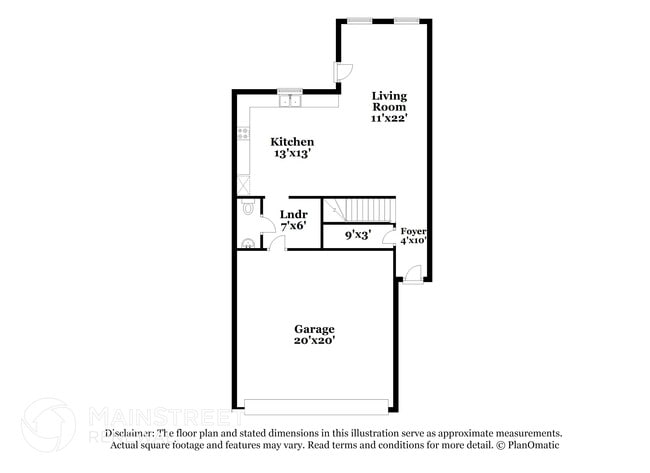 Building Photo - 212 Ridgeway Blvd