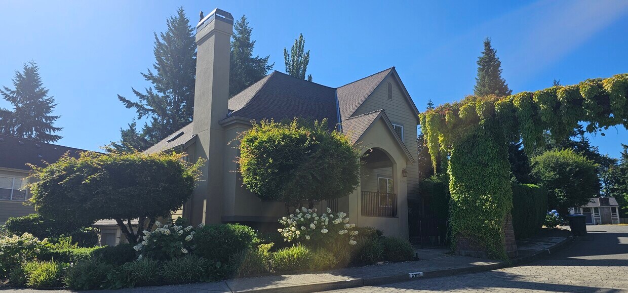 Foto principal - 6706 127th Pl SE