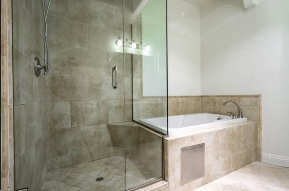 Foto principal - 4218 W Thorndale Ave
