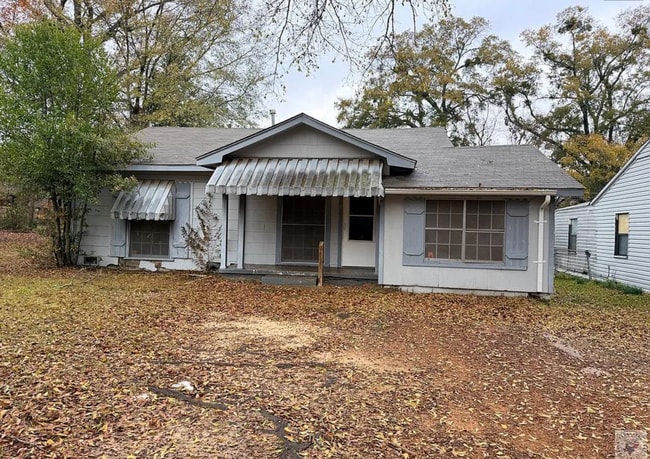 Building Photo - 733 Arizona Ave