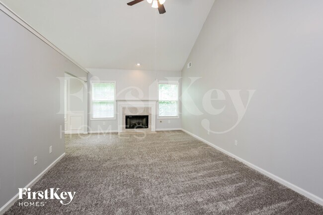 Building Photo - 7336 Litany Ct