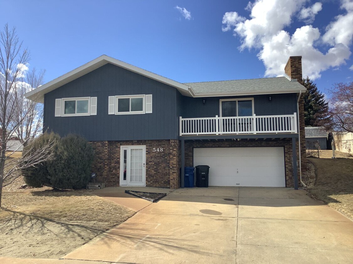 Primary Photo - Single Family Home