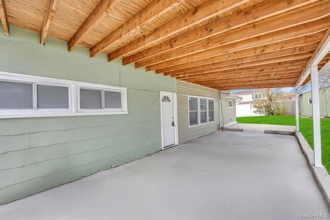 Foto del edificio - 7 Cinder Ln