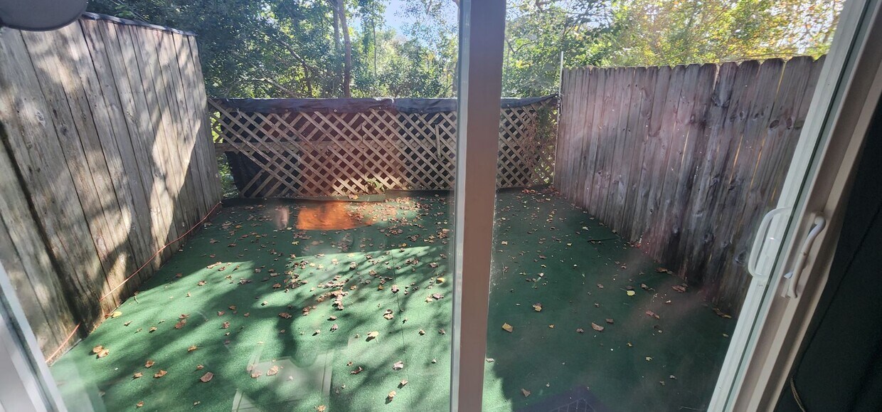 Primary Photo - First two weeks for approved applicant.