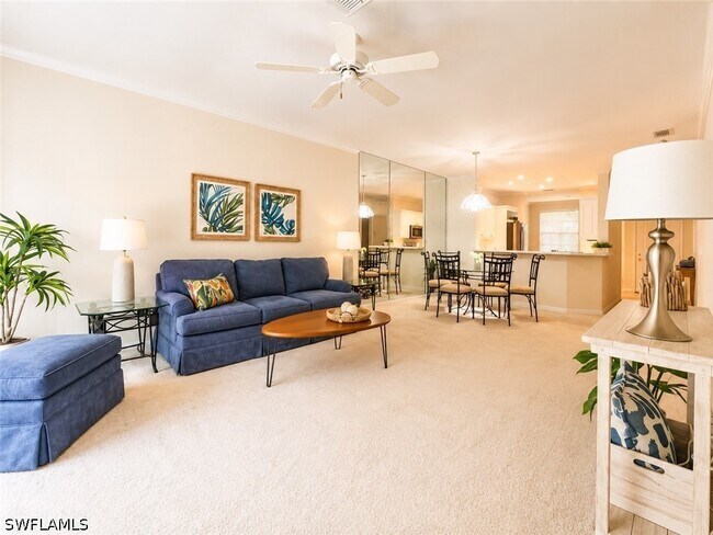 Building Photo - 3431 Pointe Creek Ct