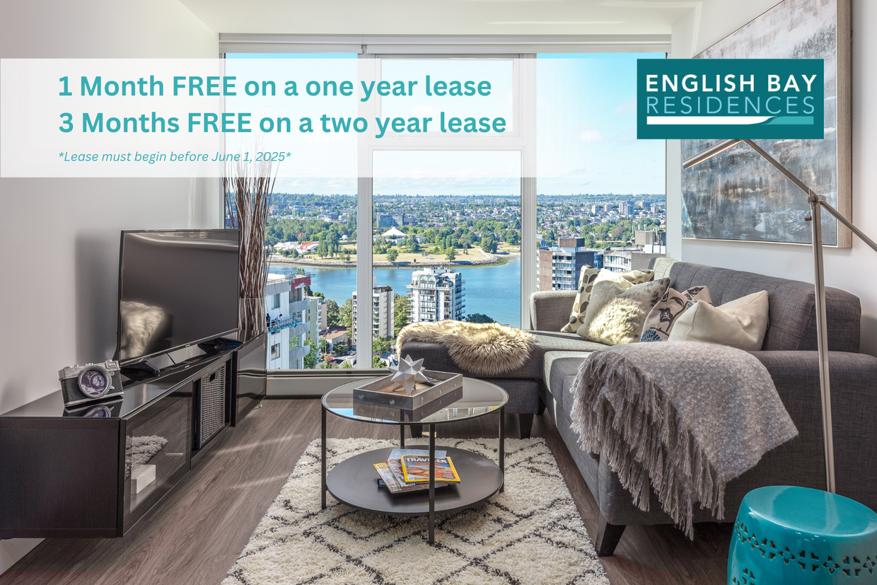 Photo principale - *Special Offer Available* Ocean View 2 Bed...