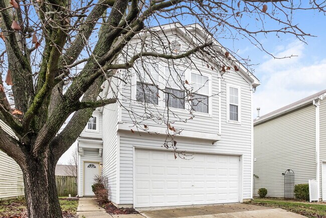 Foto del edificio - 1170 Freemont Ln