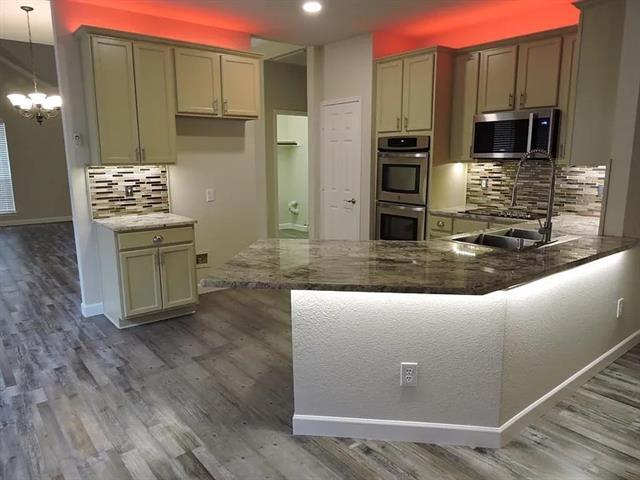 Building Photo - 403 Colony Dr