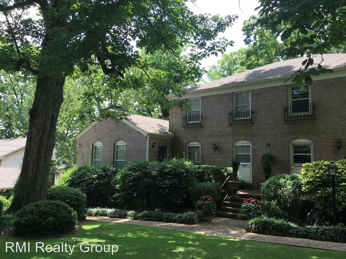 Foto principal - 3 br, 2 bath House - 2943 Pumphouse Road