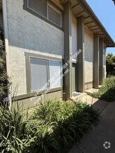 Building Photo - 1339 N Bradley Rd