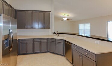 Building Photo - 2721 NW 21st Terrace