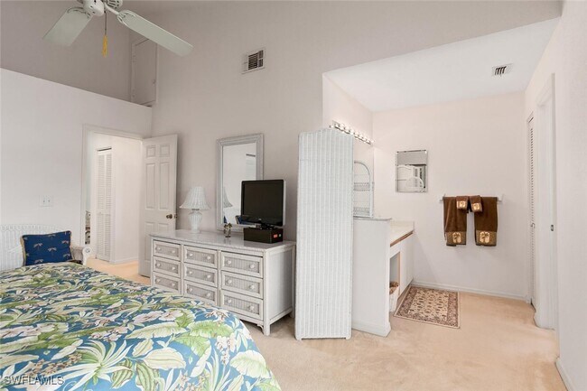Foto del edificio - 81 Emerald Woods Dr