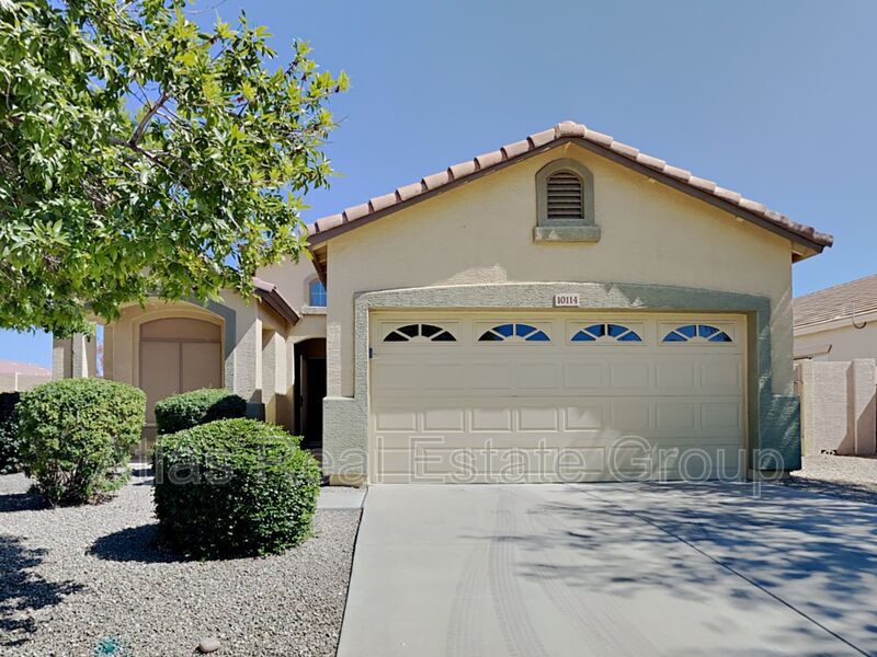 10114 E Kilarea Ave, Mesa, AZ 85209 House Rental in Mesa, AZ