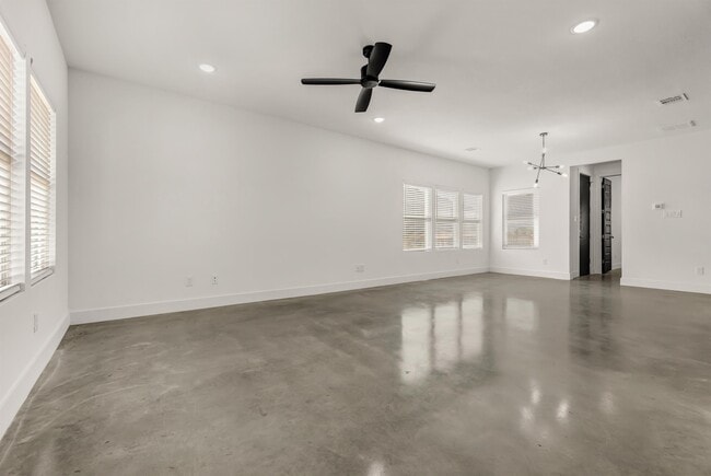 Photo - 3013 Alpha Wolf Ct House