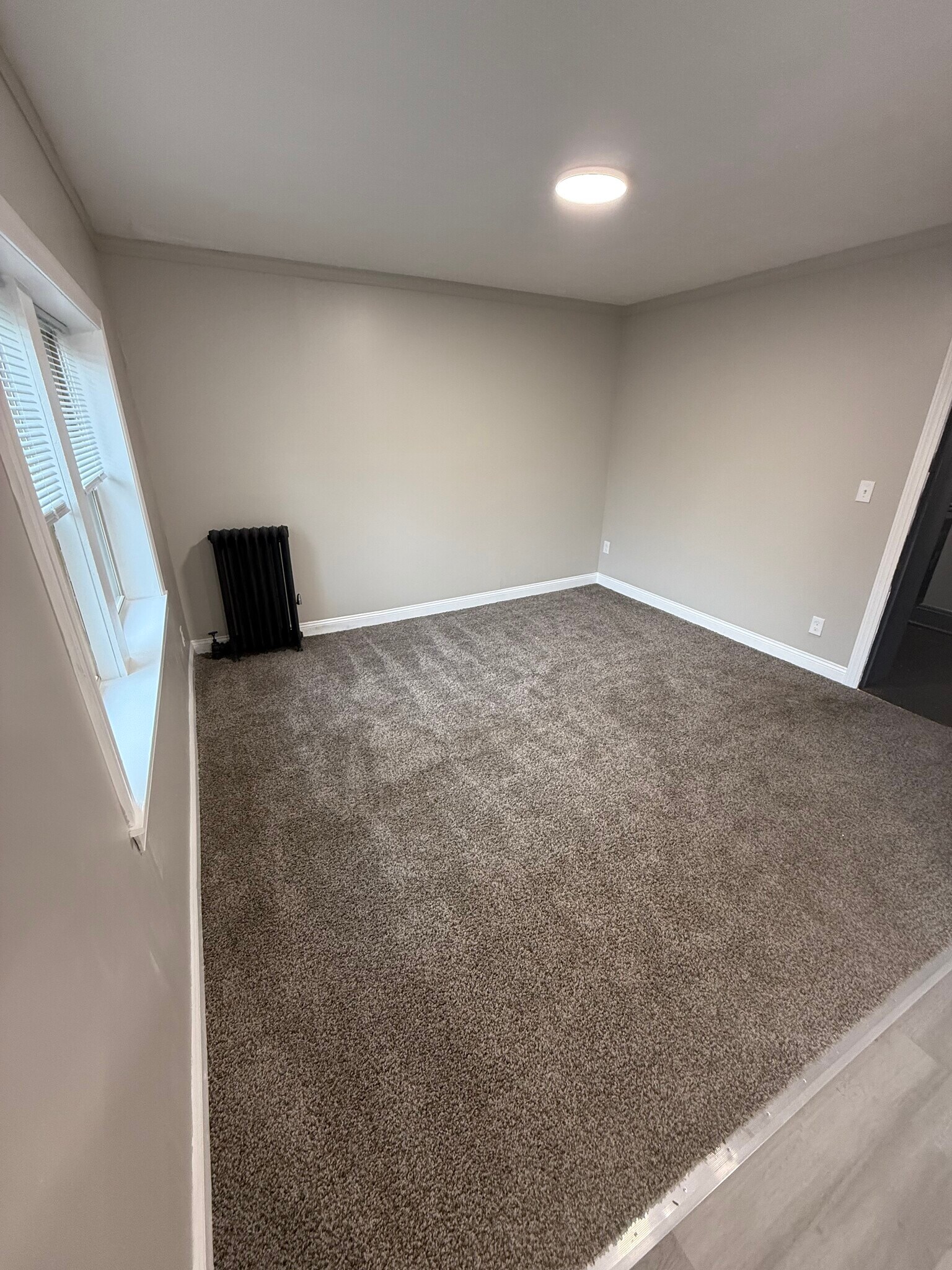 2534 Noble Rd Cleveland Heights, OH 44121 – photo 5