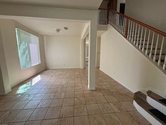 Foto del edificio - 16959 Cobble Creek Way