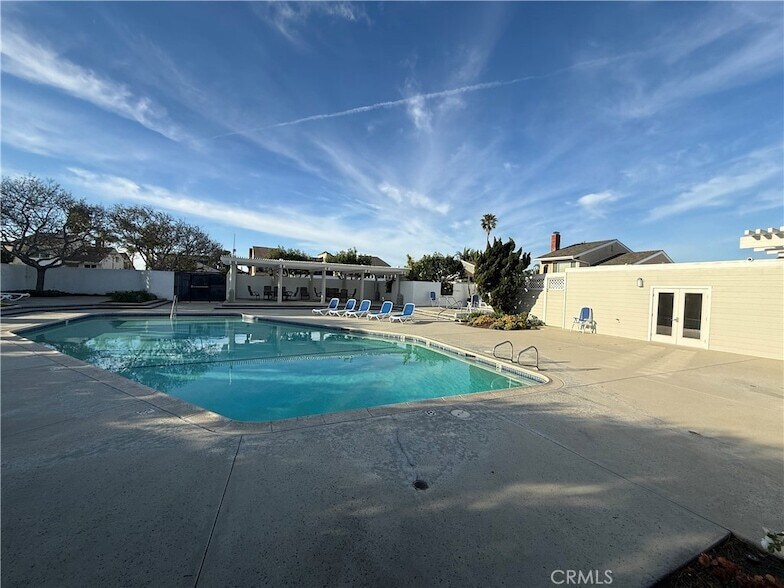 Foto del edificio - 33555 Via Corvalian