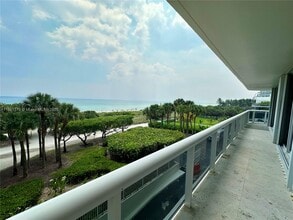 Building Photo - 9559 Collins Ave