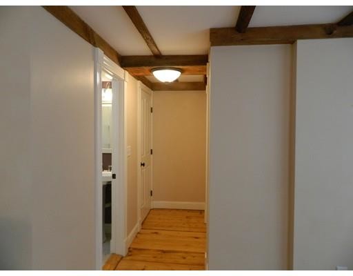 Foto del edificio - 234 Washington St